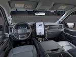 2025 Ford F-150 Lightning SuperCrew Cab AWD Pickup for sale #C50686 - photo 9