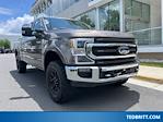 2022 Ford F-250 Crew Cab 4x4 Pickup for sale #C50687AA - photo 1
