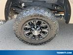 2022 Ford F-250 Crew Cab 4x4 Pickup for sale #C50687AA - photo 9