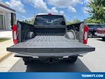 2022 Ford F-250 Crew Cab 4x4 Pickup for sale #C50687AA - photo 10