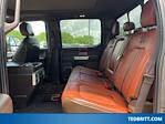 2022 Ford F-250 Crew Cab 4x4 Pickup for sale #C50687AA - photo 11