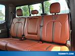 2022 Ford F-250 Crew Cab 4x4 Pickup for sale #C50687AA - photo 12
