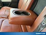 2022 Ford F-250 Crew Cab 4x4 Pickup for sale #C50687AA - photo 13