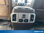 2022 Ford F-250 Crew Cab 4x4 Pickup for sale #C50687AA - photo 14