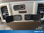 2022 Ford F-250 Crew Cab 4x4 Pickup for sale #C50687AA - photo 15