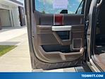 2022 Ford F-250 Crew Cab 4x4 Pickup for sale #C50687AA - photo 16