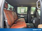 2022 Ford F-250 Crew Cab 4x4 Pickup for sale #C50687AA - photo 17