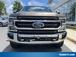2022 Ford F-250 Crew Cab 4x4 Pickup for sale #C50687AA - photo 3