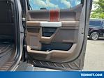 2022 Ford F-250 Crew Cab 4x4 Pickup for sale #C50687AA - photo 18