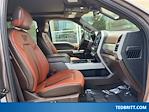 2022 Ford F-250 Crew Cab 4x4 Pickup for sale #C50687AA - photo 19
