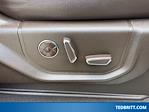 2022 Ford F-250 Crew Cab 4x4 Pickup for sale #C50687AA - photo 20