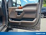 2022 Ford F-250 Crew Cab 4x4 Pickup for sale #C50687AA - photo 21