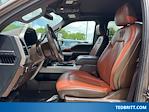 2022 Ford F-250 Crew Cab 4x4 Pickup for sale #C50687AA - photo 22