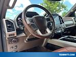 2022 Ford F-250 Crew Cab 4x4 Pickup for sale #C50687AA - photo 23
