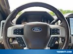 2022 Ford F-250 Crew Cab 4x4 Pickup for sale #C50687AA - photo 24