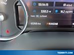2022 Ford F-250 Crew Cab 4x4 Pickup for sale #C50687AA - photo 25