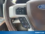 2022 Ford F-250 Crew Cab 4x4 Pickup for sale #C50687AA - photo 26