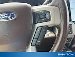2022 Ford F-250 Crew Cab 4x4 Pickup for sale #C50687AA - photo 27