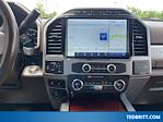 2022 Ford F-250 Crew Cab 4x4 Pickup for sale #C50687AA - photo 28