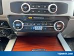 2022 Ford F-250 Crew Cab 4x4 Pickup for sale #C50687AA - photo 32