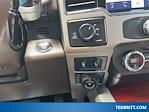 2022 Ford F-250 Crew Cab 4x4 Pickup for sale #C50687AA - photo 33