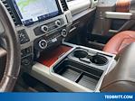 2022 Ford F-250 Crew Cab 4x4 Pickup for sale #C50687AA - photo 34