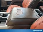2022 Ford F-250 Crew Cab 4x4 Pickup for sale #C50687AA - photo 35