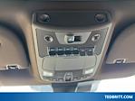 2022 Ford F-250 Crew Cab 4x4 Pickup for sale #C50687AA - photo 36
