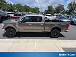 2022 Ford F-250 Crew Cab 4x4 Pickup for sale #C50687AA - photo 5