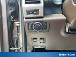 2022 Ford F-250 Crew Cab 4x4 Pickup for sale #C50687AA - photo 38