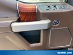 2022 Ford F-250 Crew Cab 4x4 Pickup for sale #C50687AA - photo 40