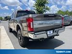 2022 Ford F-250 Crew Cab 4x4 Pickup for sale #C50687AA - photo 6