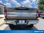 2022 Ford F-250 Crew Cab 4x4 Pickup for sale #C50687AA - photo 7