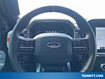 2022 Ford F-150 SuperCrew Cab 4x4 Pickup for sale #C50687B - photo 2