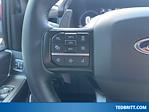 2022 Ford F-150 SuperCrew Cab 4x4 Pickup for sale #C50687B - photo 4