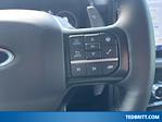 2022 Ford F-150 SuperCrew Cab 4x4 Pickup for sale #C50687B - photo 5