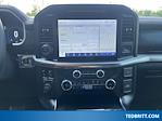 2022 Ford F-150 SuperCrew Cab 4x4 Pickup for sale #C50687B - photo 6