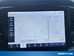 2022 Ford F-150 SuperCrew Cab 4x4 Pickup for sale #C50687B - photo 7