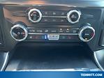 2022 Ford F-150 SuperCrew Cab 4x4 Pickup for sale #C50687B - photo 9