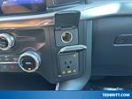 2022 Ford F-150 SuperCrew Cab 4x4 Pickup for sale #C50687B - photo 11