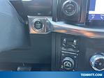2022 Ford F-150 SuperCrew Cab 4x4 Pickup for sale #C50687B - photo 12