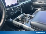 2022 Ford F-150 SuperCrew Cab 4x4 Pickup for sale #C50687B - photo 13