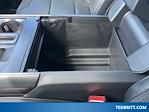 2022 Ford F-150 SuperCrew Cab 4x4 Pickup for sale #C50687B - photo 14