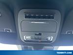 2022 Ford F-150 SuperCrew Cab 4x4 Pickup for sale #C50687B - photo 16
