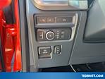 2022 Ford F-150 SuperCrew Cab 4x4 Pickup for sale #C50687B - photo 18