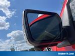 2022 Ford F-150 SuperCrew Cab 4x4 Pickup for sale #C50687B - photo 21