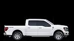 2025 Ford F-150 SuperCrew Cab 4x4 Pickup for sale #C50688 - photo 5