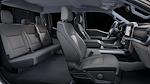 2025 Ford F-150 SuperCrew Cab 4x4 Pickup for sale #C50688 - photo 6