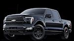2025 Ford F-150 SuperCrew Cab 4x4 Pickup for sale #C50689 - photo 1