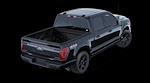 2025 Ford F-150 SuperCrew Cab 4x4 Pickup for sale #C50689 - photo 3